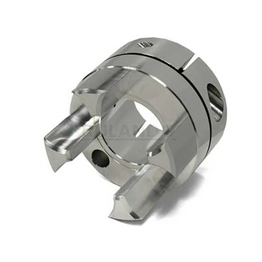 MJC70-32-A Ruland Manufacturing