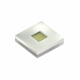 KB CSLNM1.14-3V6A-46-0-S OSRAM
