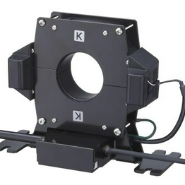 OMRON K6CM-ISZBI52 image