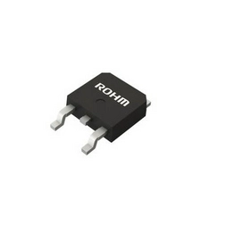 R6013VND3TL1 ROHM