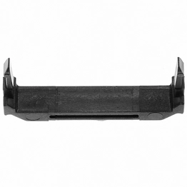 TE Connectivity 499252-2 image