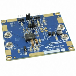 EVB-EN63A0QA intel