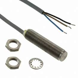IA12FLF02NO Carlo Gavazzi