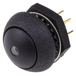 LP9-31231H22 OTTO Engineering
