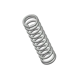 3628CS Century Spring