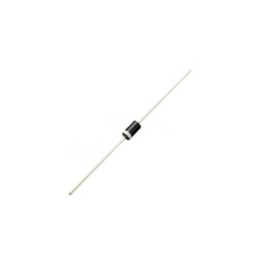 RL205 RECTRON