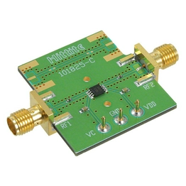 101827-HMC473MS8 Analog Devices