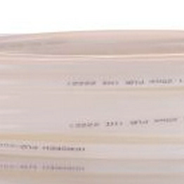 PU2-0008025C NORGREN