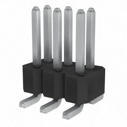 Amphenol 95278-401-06LF image