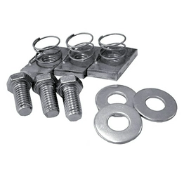 Hammond Manufacturing 1463S image
