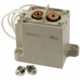 G9EA1DC48 OMRON