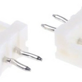 TE Connectivity 292161-2 image