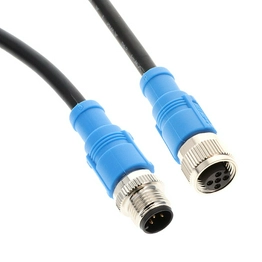 TE Connectivity T4162113005-005 image