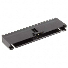 1-103670-7 TE Connectivity