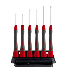 42996 Wiha Tools