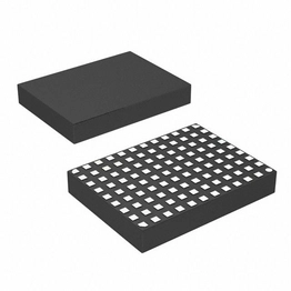 LTM9002IV-LA#PBF Analog Devices