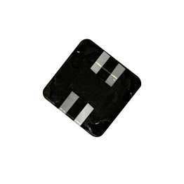 MSCDRI-74-2R2M-RU MAG LAYERS