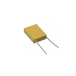 SR305C334KARTR1 AVX