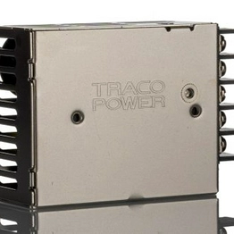 TRACO Power TXLN 018-103 image