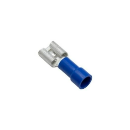 BU-190170037 Mueller Electric