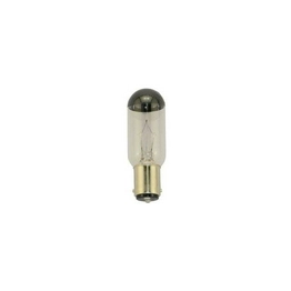 WW-508G-0 International Lighting
