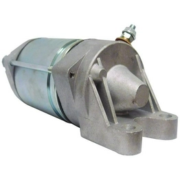 8HG-81890-00-00 STARTER International Lighting