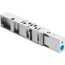 VABF-S4-1-L1D1-C FESTO