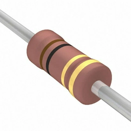 FMP300JT-73-1R YAGEO