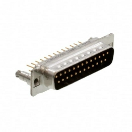 163A16229X CONEC Elektronische Bauelemente