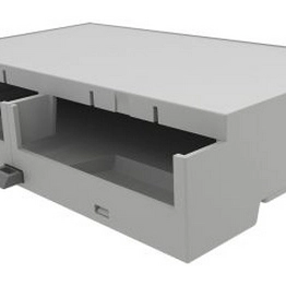 35.0812000.BL italtronic