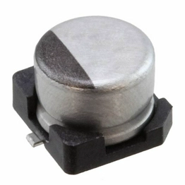 nichicon UZG1E100MCL1GB image