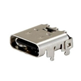 molex 2137160001 image