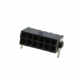 1-794624-2 TE Connectivity