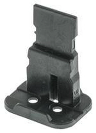 TE Connectivity W2SB-P012 image
