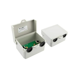 AL-CAT6HPJW L-com