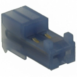 TE Connectivity 3-644043-2 image