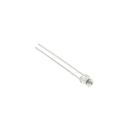 MTPD3001D3-030 Marktech Optoelectronics