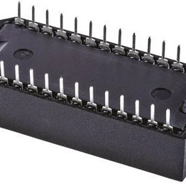STMicroelectronics M48Z58-70PC1 image