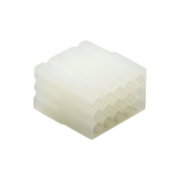39033157 molex