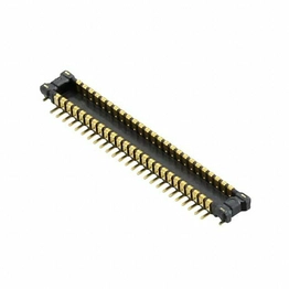 AXE850124A Panasonic