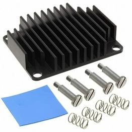 26920 Trenz Electronic
