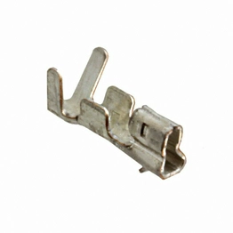 440134-1 TE Connectivity
