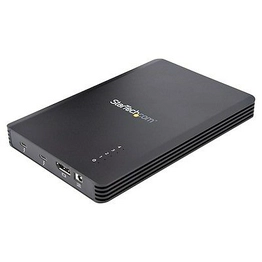 M2E4BTB3 StarTech