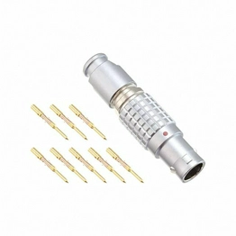FGG.1B.308.CYCD52Z LEMO