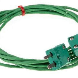 RS 7799697 image