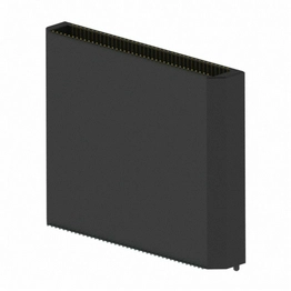 BTE-040-08-L-D-A-P samtec