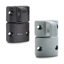 BMS.L-32-25-CH4 elesa
