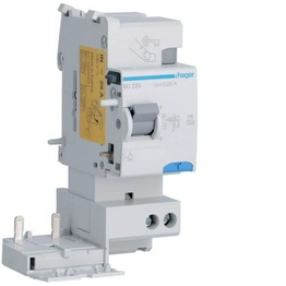 BD225 hager