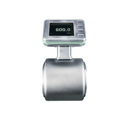SMF421 ifm electronic