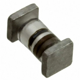 JAN1N5615US Microchip Technology
